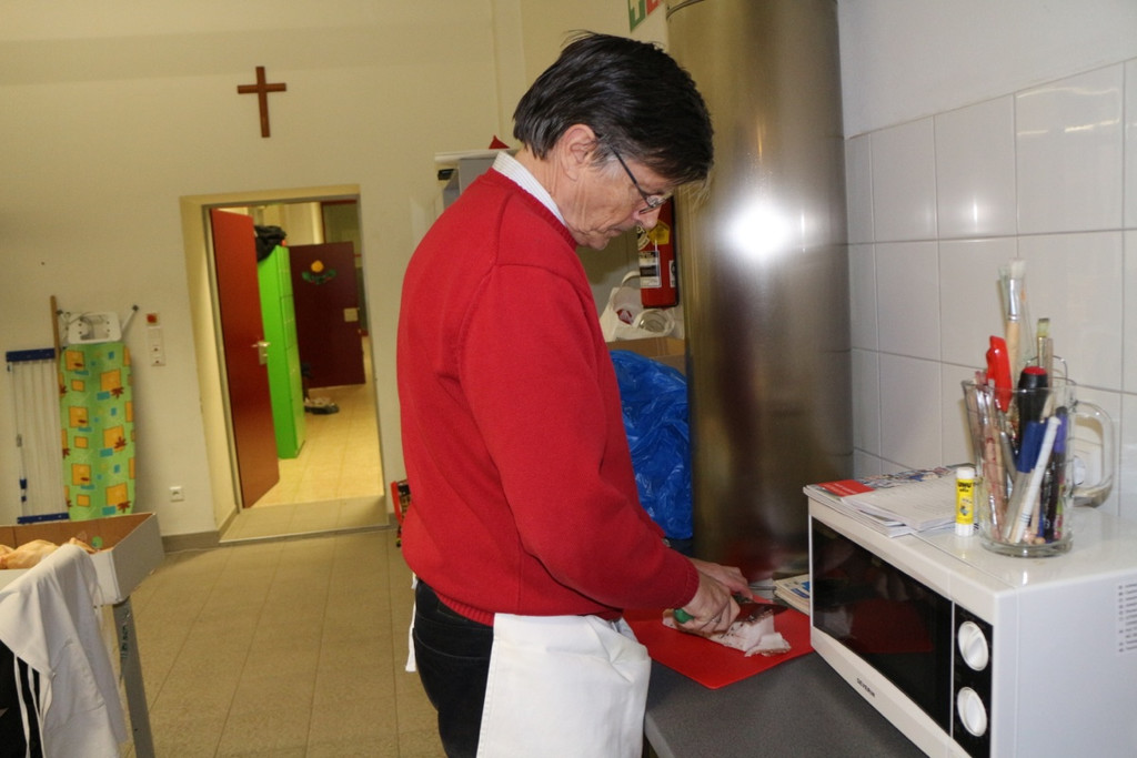 KOE_Kochkurs fuer Maenner 14.jpg