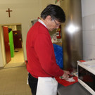 KOE_Kochkurs fuer Maenner 14.jpg