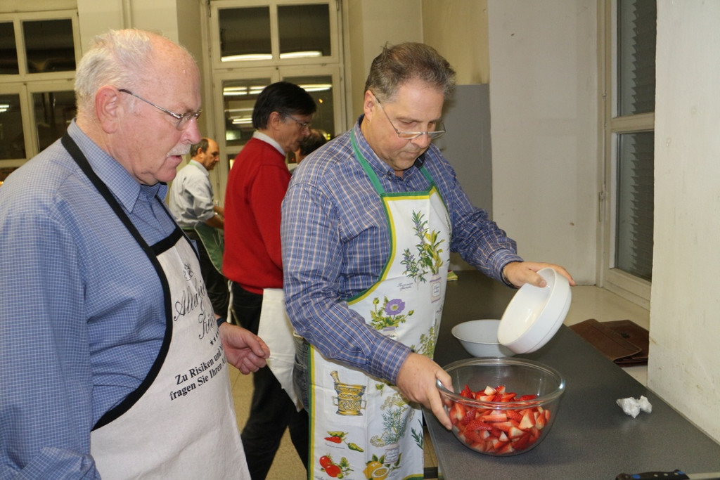 KOE_Kochkurs fuer Maenner 15.jpg
