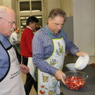 KOE_Kochkurs fuer Maenner 15.jpg