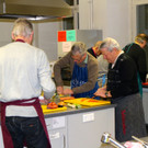KOE_Kochkurs fuer Maenner 16.jpg