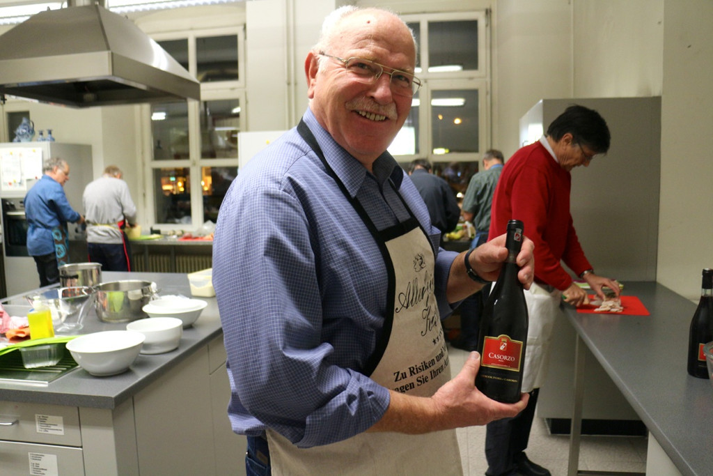 KOE_Kochkurs fuer Maenner 17.jpg