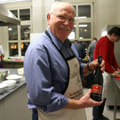 KOE_Kochkurs fuer Maenner 17.jpg