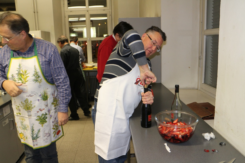 KOE_Kochkurs fuer Maenner 18.jpg