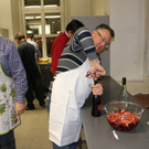 KOE_Kochkurs fuer Maenner 18.jpg