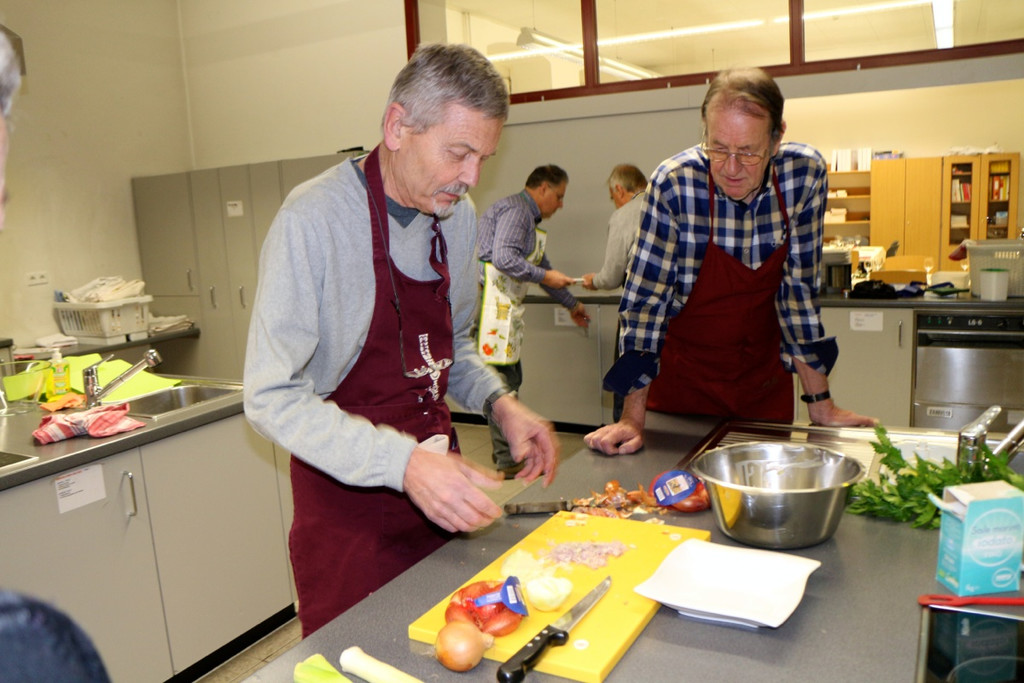 KOE_Kochkurs fuer Maenner 19.jpg