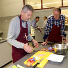 KOE_Kochkurs fuer Maenner 19.jpg