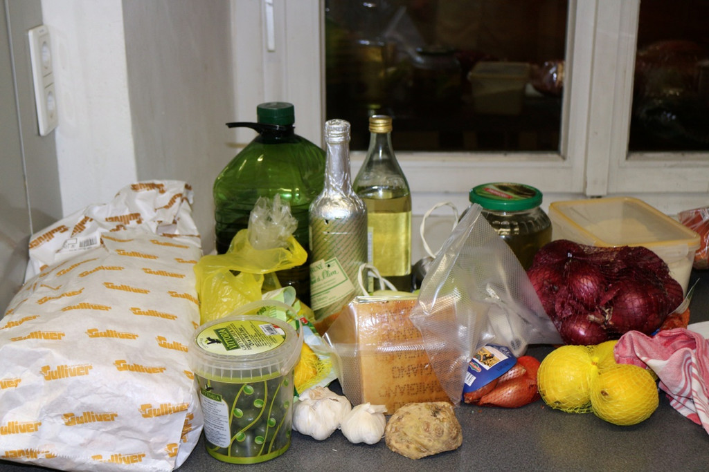 KOE_Kochkurs fuer Maenner 20.jpg