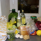 KOE_Kochkurs fuer Maenner 20.jpg