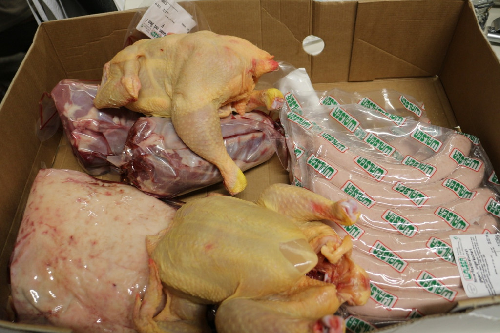 KOE_Kochkurs fuer Maenner 21.jpg