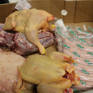 KOE_Kochkurs fuer Maenner 21.jpg