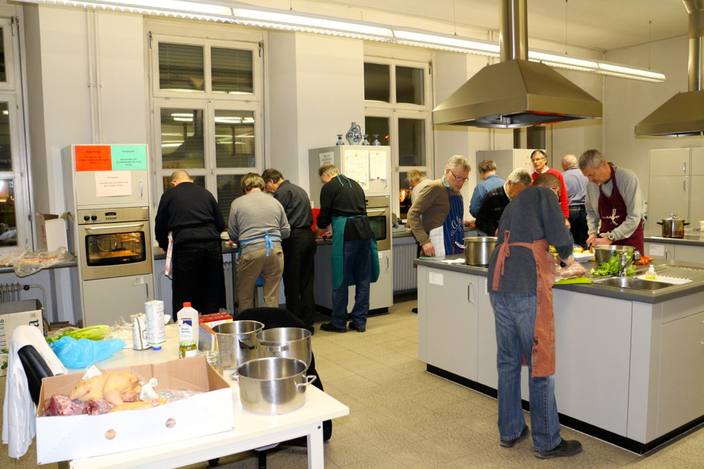 KOE_Kochkurs fuer Maenner 22.jpg