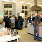 KOE_Kochkurs fuer Maenner 22.jpg