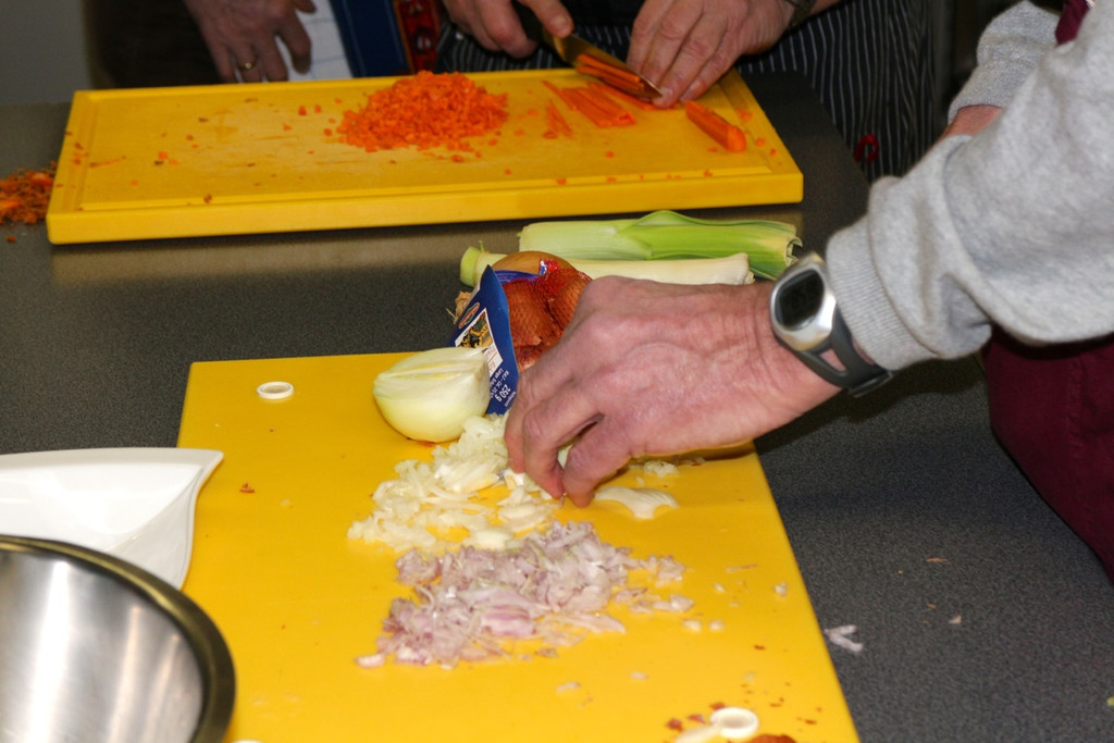 KOE_Kochkurs fuer Maenner 23.jpg