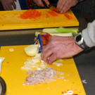 KOE_Kochkurs fuer Maenner 23.jpg