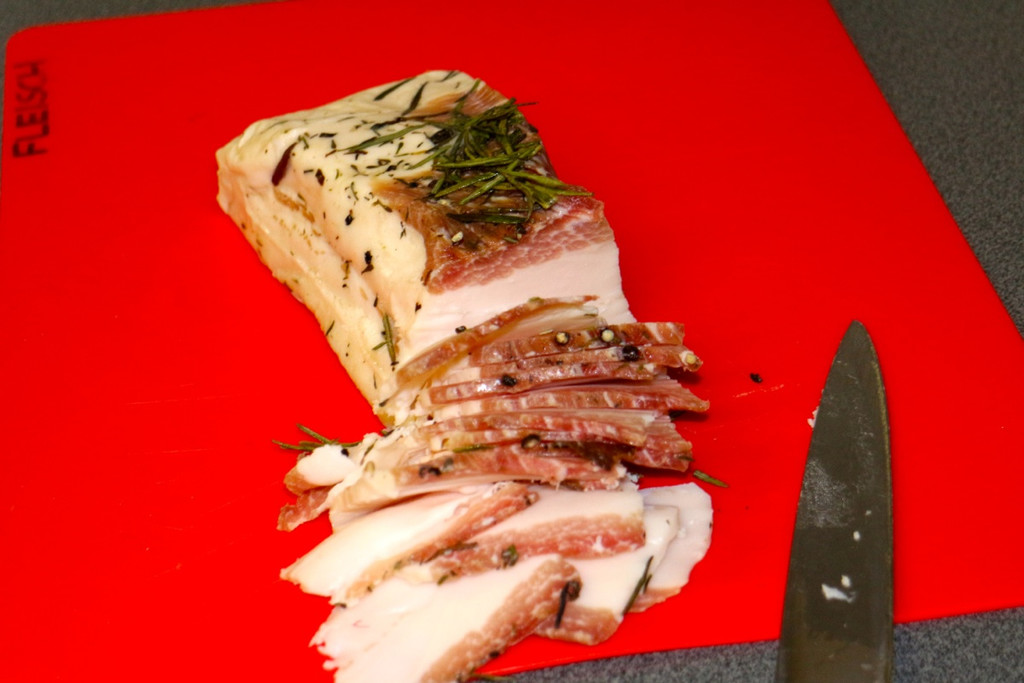 KOE_Kochkurs fuer Maenner 24.jpg