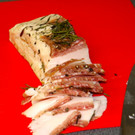 KOE_Kochkurs fuer Maenner 24.jpg