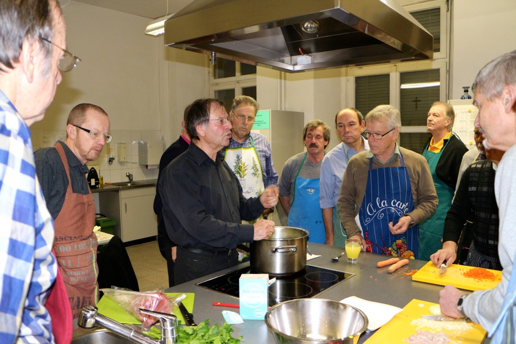 KOE_Kochkurs fuer Maenner 25.jpg