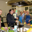 KOE_Kochkurs fuer Maenner 25.jpg