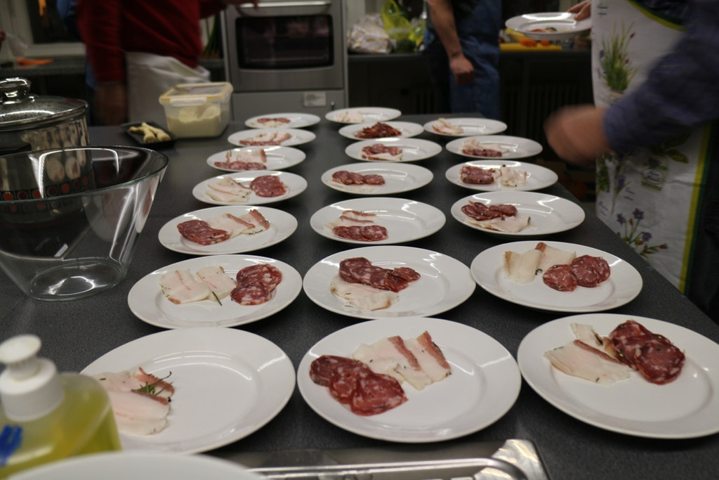 KOE_Kochkurs fuer Maenner 26.jpg