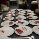 KOE_Kochkurs fuer Maenner 26.jpg