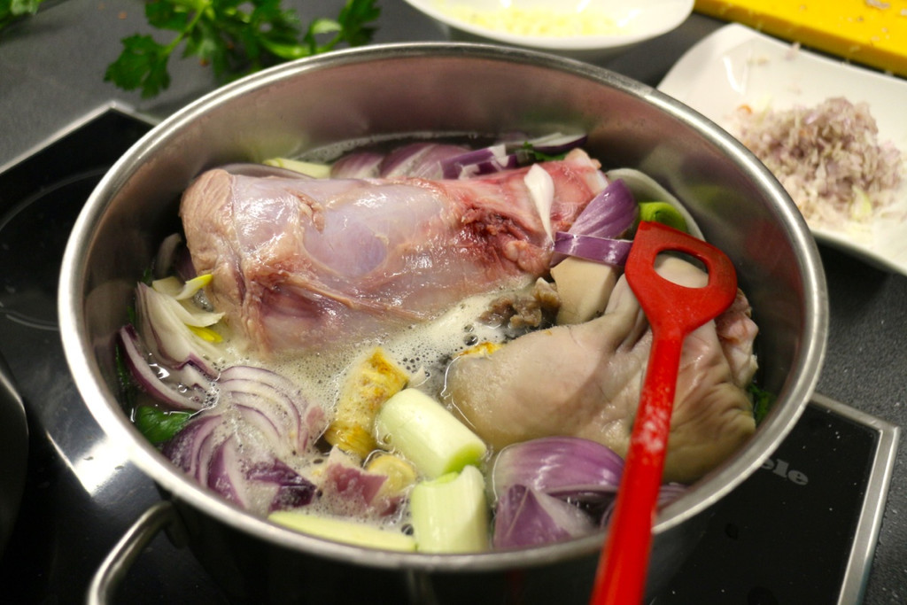 KOE_Kochkurs fuer Maenner 27.jpg