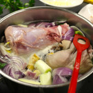 KOE_Kochkurs fuer Maenner 27.jpg