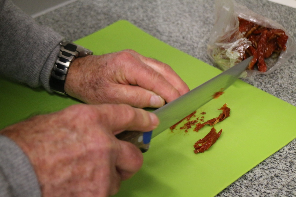 KOE_Kochkurs fuer Maenner 28.jpg