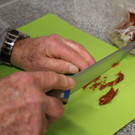 KOE_Kochkurs fuer Maenner 28.jpg