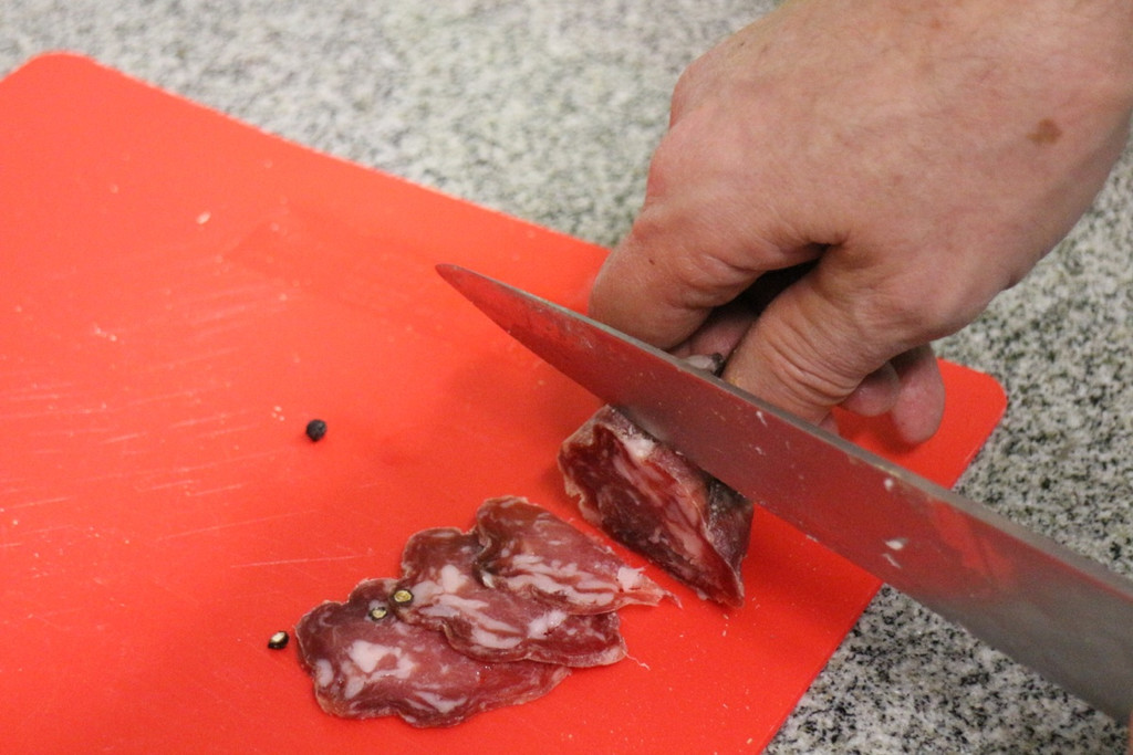 KOE_Kochkurs fuer Maenner 29.jpg