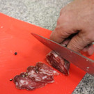 KOE_Kochkurs fuer Maenner 29.jpg