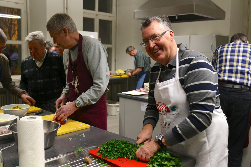 KOE_Kochkurs fuer Maenner 30.jpg