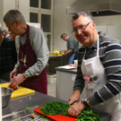 KOE_Kochkurs fuer Maenner 30.jpg