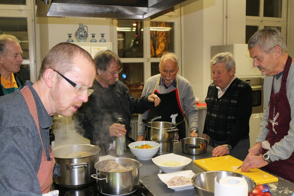 KOE_Kochkurs fuer Maenner 31.jpg