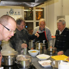KOE_Kochkurs fuer Maenner 31.jpg