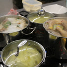 KOE_Kochkurs fuer Maenner 32.jpg