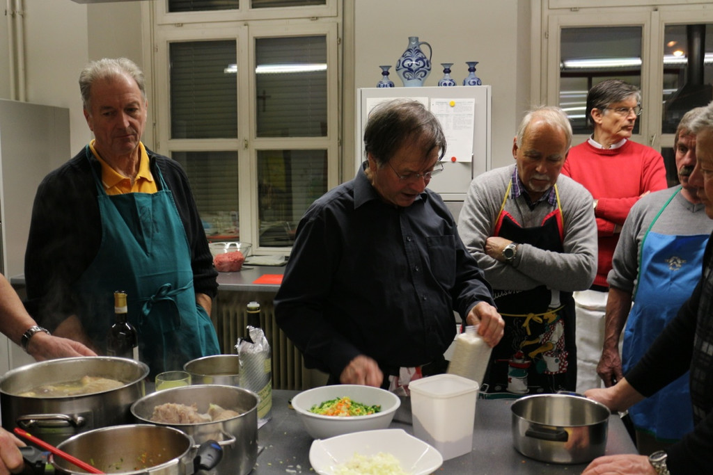 KOE_Kochkurs fuer Maenner 33.jpg