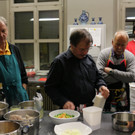KOE_Kochkurs fuer Maenner 33.jpg