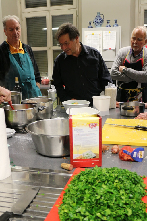 KOE_Kochkurs fuer Maenner 34.jpg