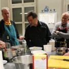 KOE_Kochkurs fuer Maenner 34.jpg