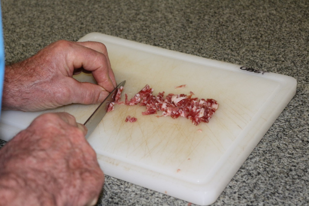 KOE_Kochkurs fuer Maenner 35.jpg