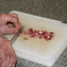 KOE_Kochkurs fuer Maenner 35.jpg