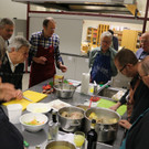 KOE_Kochkurs fuer Maenner 36.jpg