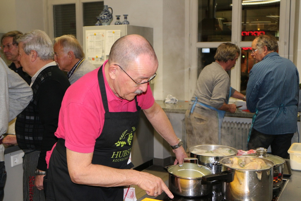 KOE_Kochkurs fuer Maenner 37.jpg