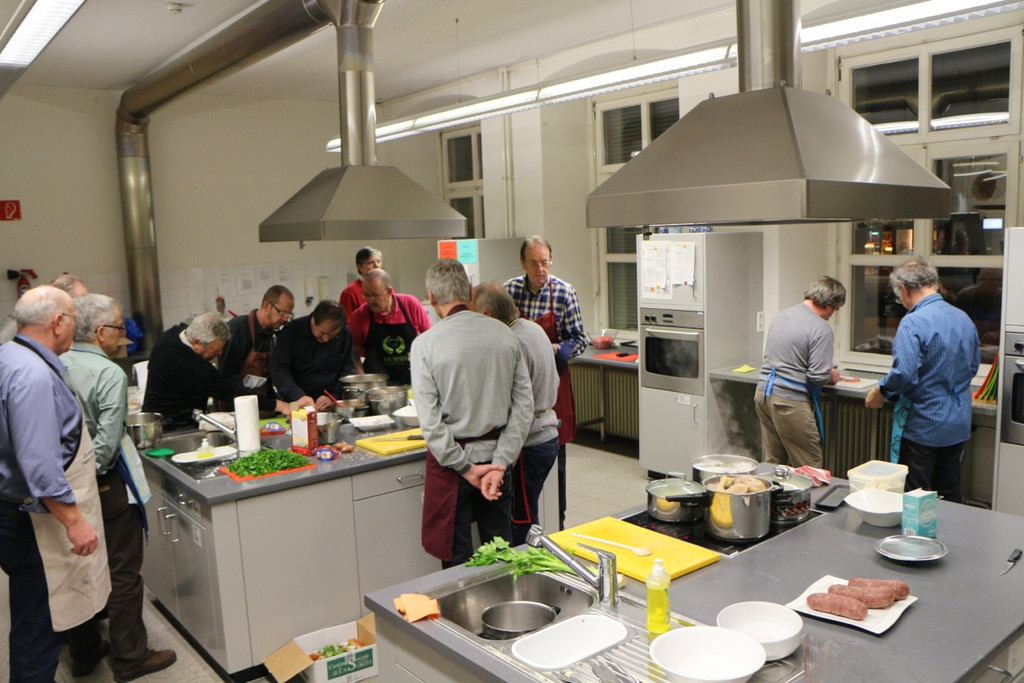 KOE_Kochkurs fuer Maenner 38.jpg
