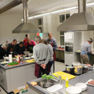 KOE_Kochkurs fuer Maenner 38.jpg