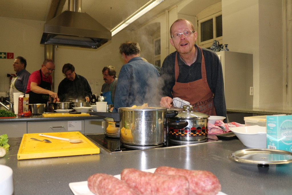 KOE_Kochkurs fuer Maenner 39.jpg