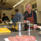 KOE_Kochkurs fuer Maenner 39.jpg