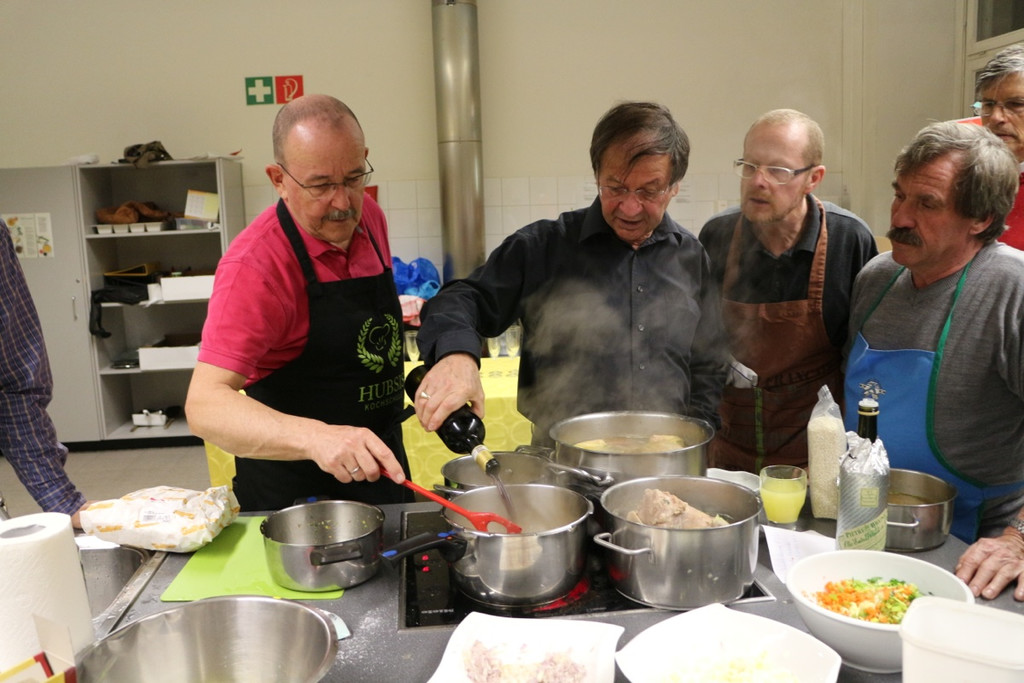 KOE_Kochkurs fuer Maenner 40.jpg
