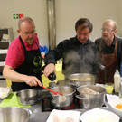 KOE_Kochkurs fuer Maenner 40.jpg